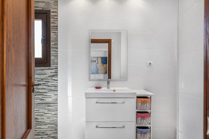 Image No.26-2 Bed Apartment for sale