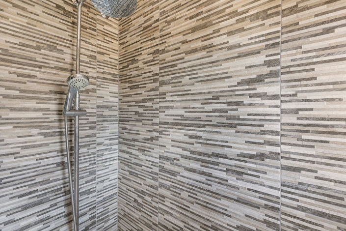 Image No.27-2 Bed Apartment for sale