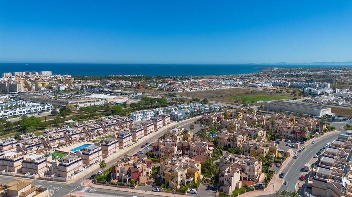 Image No.34-2 Bed Apartment for sale