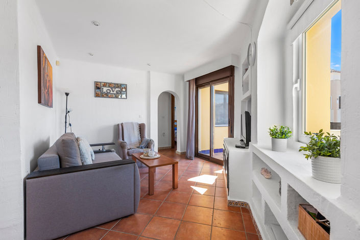 Image No.5-2 Bed Apartment for sale