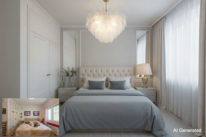 Image No.19-4 Bed House for sale