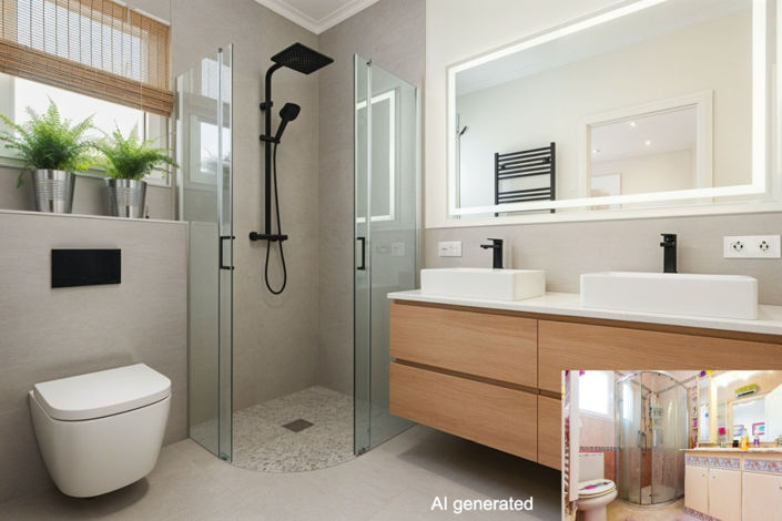 Image No.23-4 Bed House for sale