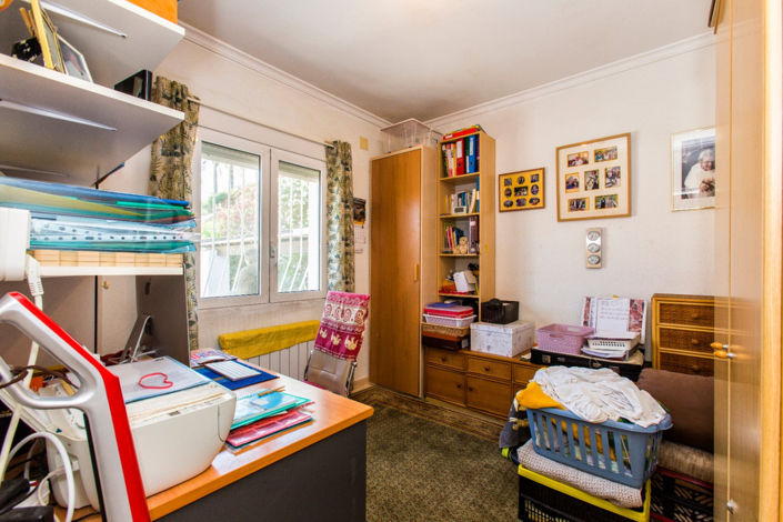 Image No.24-4 Bed House for sale