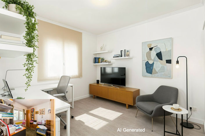 Image No.25-4 Bed House for sale