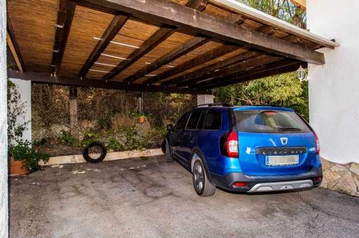 Image No.30-Maison de 4 chambres à vendre à Calpe