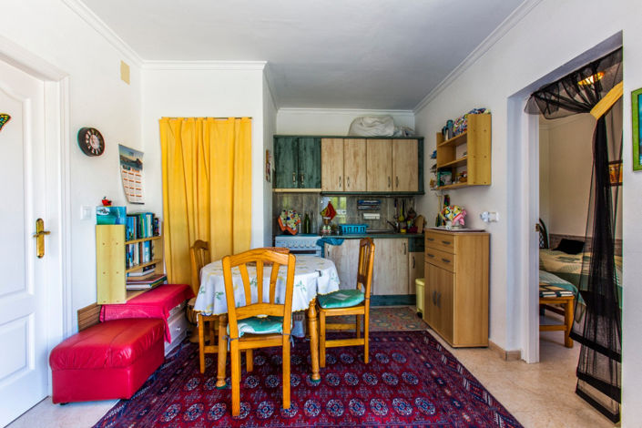 Image No.34-4 Bed House for sale