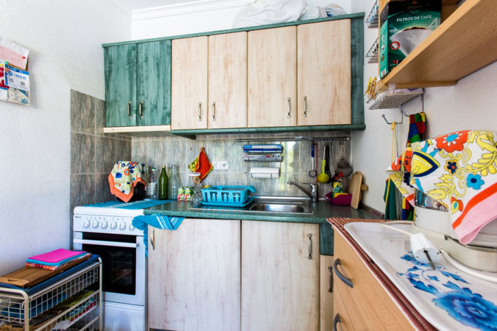 Image No.35-4 Bed House for sale