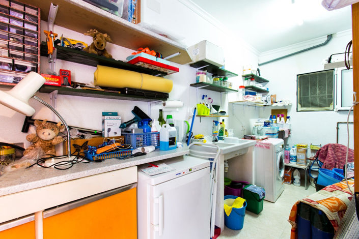 Image No.42-Maison de 4 chambres à vendre à Calpe