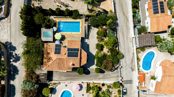 Image No.43-4 Bed House for sale