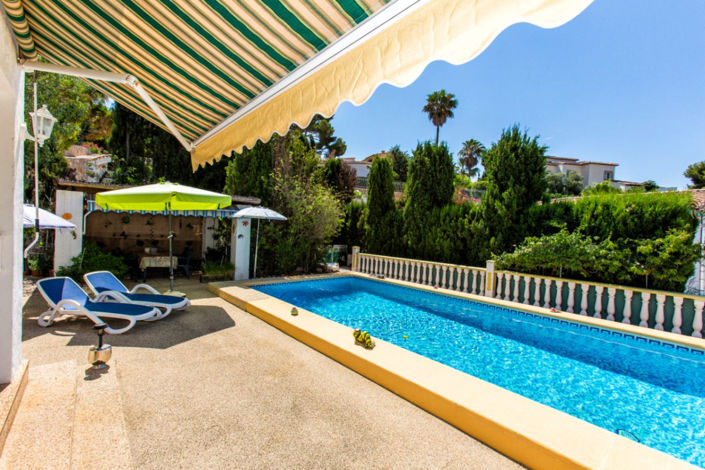 Image No.6-4 Bed House for sale