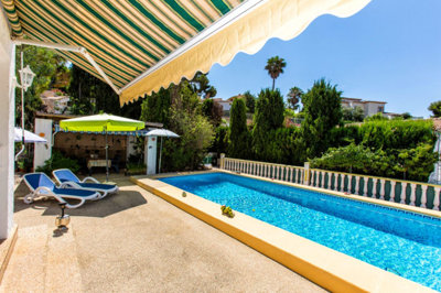 6-241328e1bcc9c0d8ce1222beb6c967a8