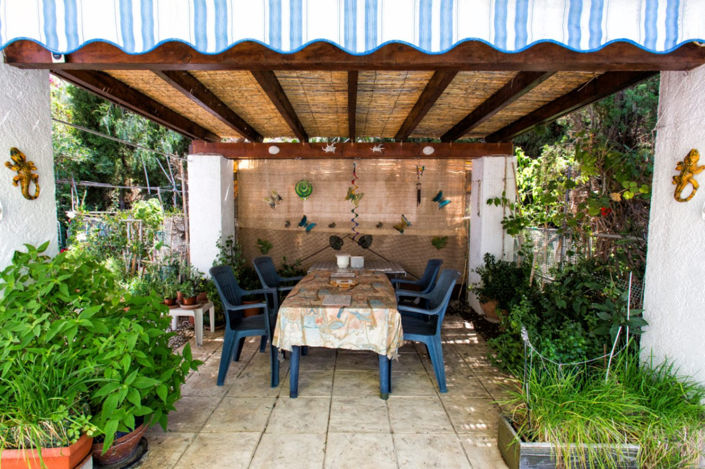 Image No.7-4 Bed House for sale