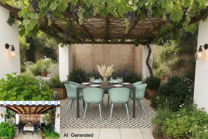 Image No.8-4 Bed House for sale