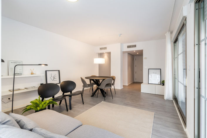 Image No.10-3 Bed Penthouse for sale