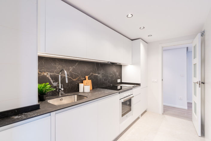 Image No.11-3 Bed Penthouse for sale