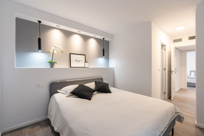 Image No.12-3 Bed Penthouse for sale