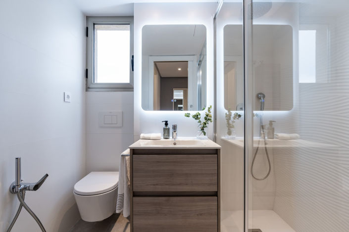 Image No.16-3 Bed Penthouse for sale