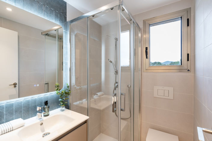 Image No.17-3 Bed Penthouse for sale