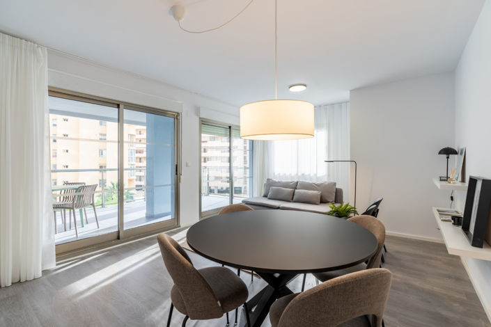 Image No.7-3 Bed Penthouse for sale