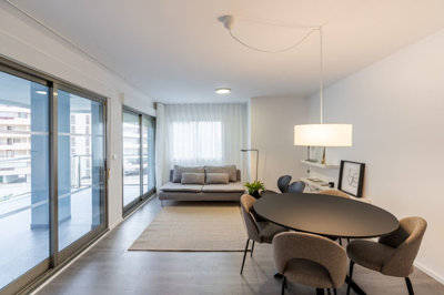 9-467d0cee5b725f3ef65f102a0c2e69c0