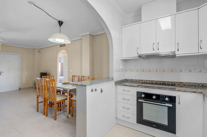 Image No.10-2 Bed Apartment for sale