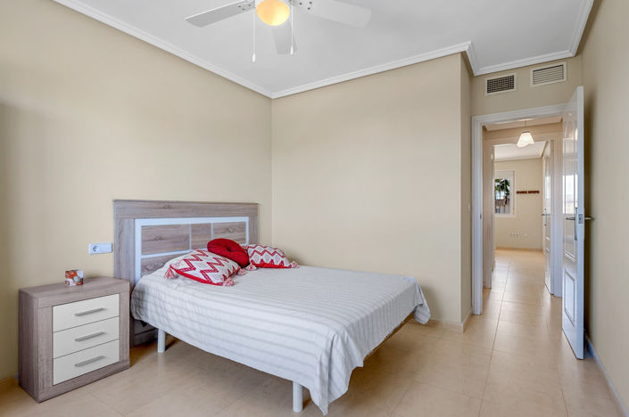 Image No.21-2 Bed Apartment for sale