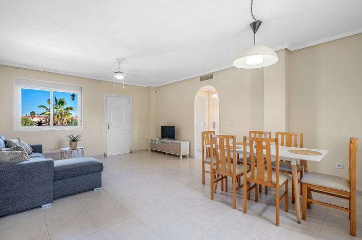 Image No.8-2 Bed Apartment for sale