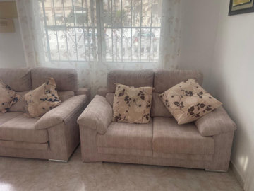 11-20939a0134ad724a8cb2a801094d15a4