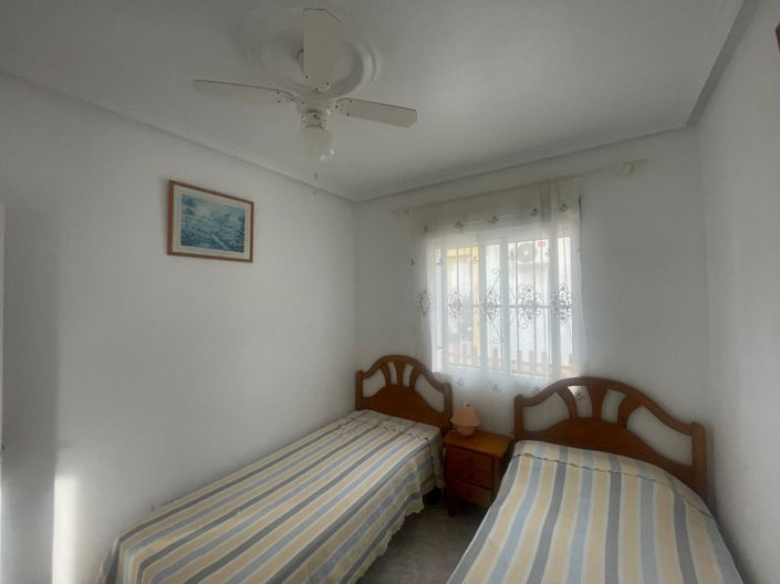 Image No.14-3 Bed House for sale