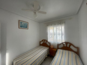 14-d70dc3102c00d7be0e872dfe1c1f86d7