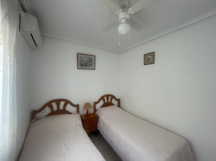 Image No.18-3 Bed House for sale