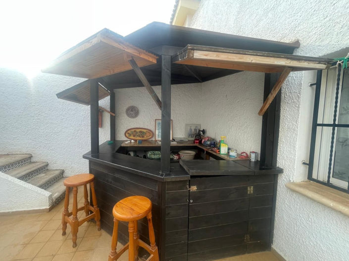 Image No.23-3 Bed House for sale