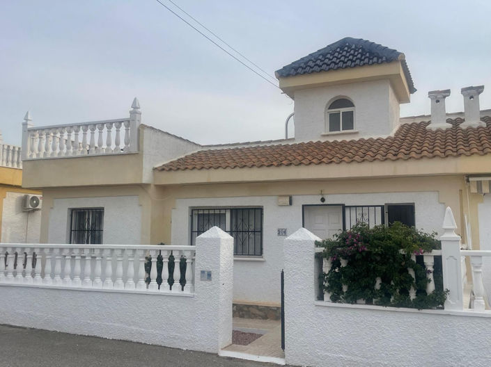 Image No.30-3 Bed House for sale
