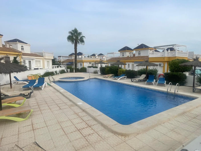 Image No.33-3 Bed House for sale