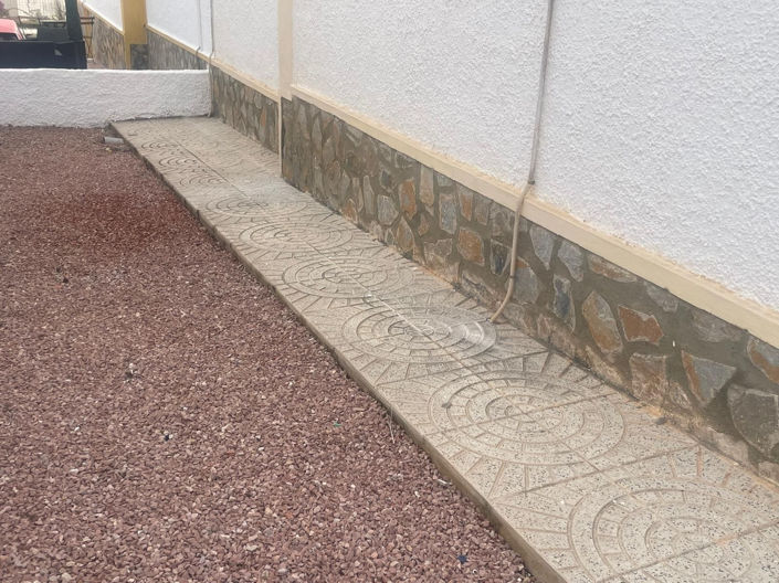 Image No.34-3 Bed House for sale