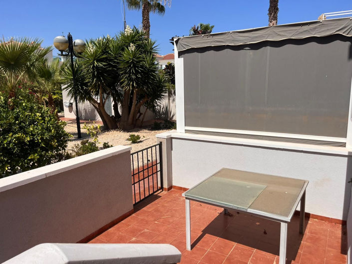 Image No.11-3 Bed House for sale