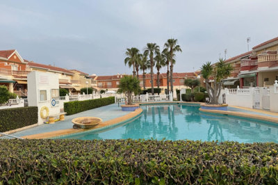 2-5bd7b9d04b45e33852eaf0ec6670150d