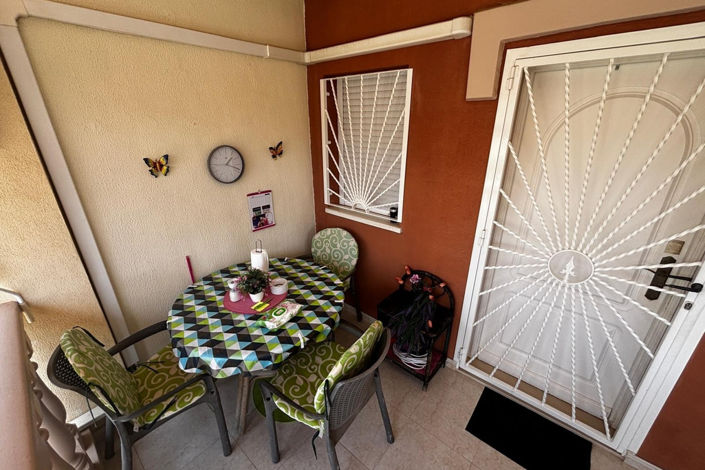 Image No.29-3 Bed House for sale