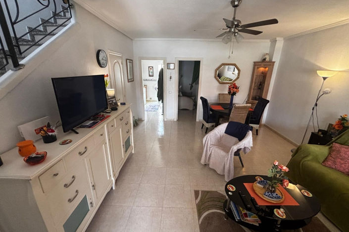 Image No.5-3 Bed House for sale