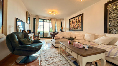 13-5fd73dea700db77384c091ca9818b1a9