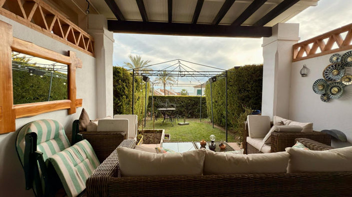 Image No.15-2 Bed House for sale