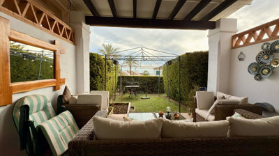 15-11d12f2f454f2f5e9b981fdd8b901d51