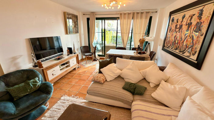 Image No.16-2 Bed House for sale