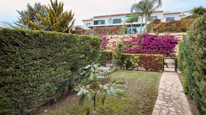 Image No.19-2 Bed House for sale