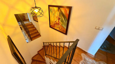 3-e898b2bb2a2fdfd06d2c39894dce8316