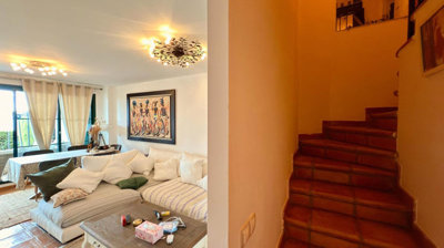 8-e64a9055bba3e77ac8aca3b893cdf826