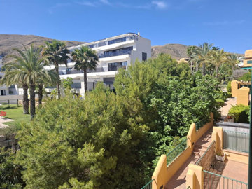 1-7980e48d732b6fc85c14b43b94d2aa54