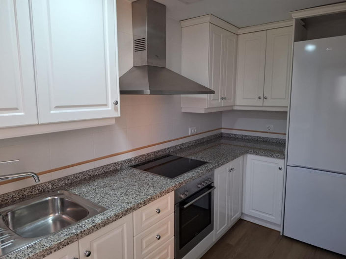 Image No.13-Maison de 2 chambres à vendre à Finestrat