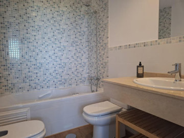 14-d70dc3102c00d7be0e872dfe1c1f86d7