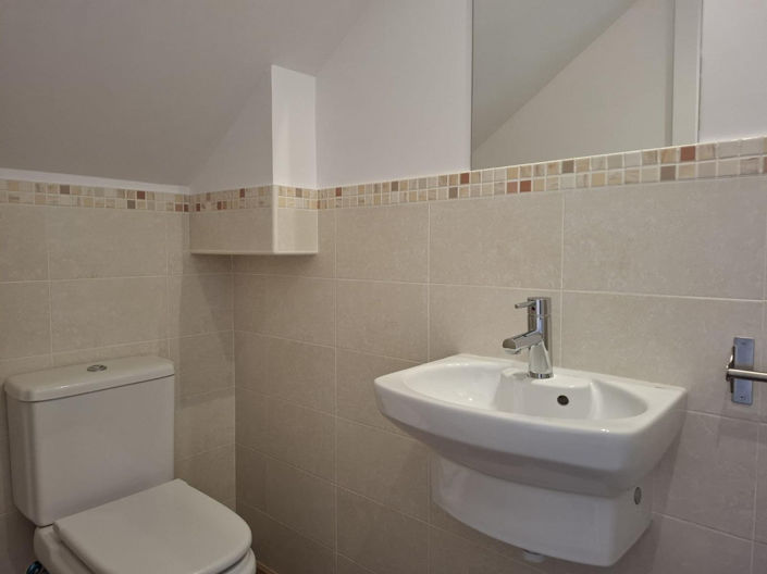 Image No.16-2 Bed House for sale